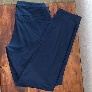 Lululemon Pants